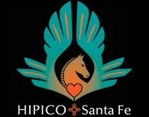 HIPICO Santa Fe Logo